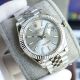 Clean Factory Rolex Datejust 3235 Blue Face Watch 041415 (6)_th.jpg